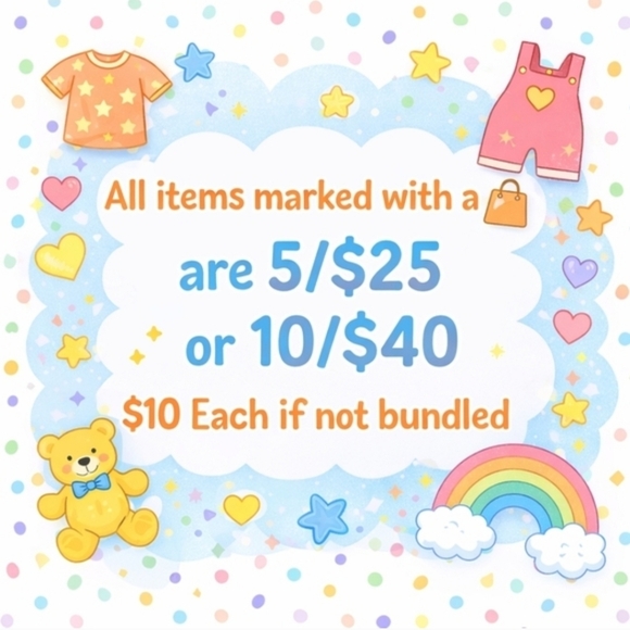 🛍GAP Grey New No Tags Only Size Strip Long Sleeve T Shirt Boys Size 10 - Picture 4 of 4